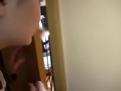Grosse titten, Blasen, Spermaladung, Aufs gesicht abspritzen, Fingern, Behaart, Handjob, Milf