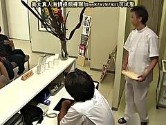 Asiático, Mamada, Cornudo, Corridas, Sexo duro, Japonés, Masaje, Esposa