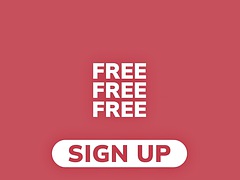 Amateur, Chica, Verga grande, Tetas grandes, Sexo duro, Tetas