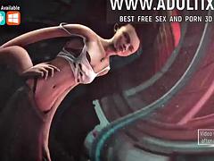 アナル, フェラチオ, 茶髪の, ぽちゃ, 手コキする, ハードコア, 淫乱熟女, ティーン