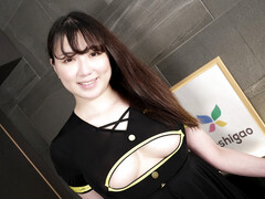 Grosser arsch, Hd, Japanische massage, Pornostars