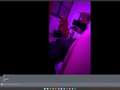 Enthousiasteling, Bruinharig, Hardcore, Hd