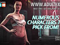 Anal, Nana, Grosse bite, Gros seins, Sucer une bite, Hard, Adolescente, Nénés