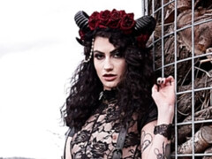 Анальный секс, Брюнетки, Собачьи, Двойное проникновение, Секс без цензуры, Оргии, Чулки, Молоденькие