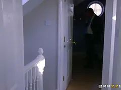 Хд
