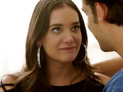 18 летние, Минет, Член, Хд, Лизание, Натуральные сиськи, Киски, Молоденькие