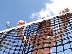 Жопа, Красивые, Минет, Грудастые, Классика, Японки, Натуральные, Оргазм