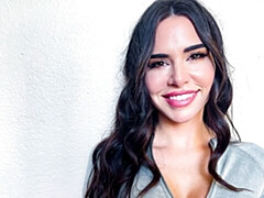 デカチン, デカパイ, 茶髪の, バック, ハードコア, 淫乱熟女, オッパイの