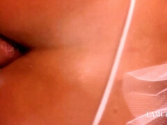 素人, アナル, お尻, 中出し, ダブル開発, ハードコア, Hd, ラフ