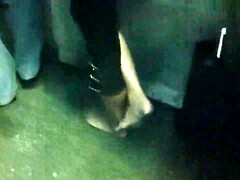 Cul, Sucer une bite, Fétiche, Fétiche des pieds, Hd, Orgasme, Public, Russe