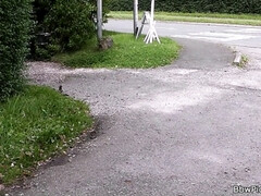 お尻, ぽっちゃり, デカパイ, ぽちゃ, Hd, 巨大, 自然山雀, 現実