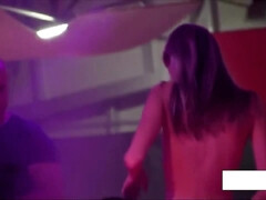 Сногсшибательные, Минет, Секс без цензуры, На публике, Наездница, Молоденькие