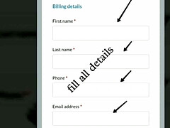 Braunhaarige, Indisch, Titten