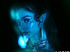 18 años, Culo, Mamada, Morena, Tetas naturales, Flaco, Adolescente, Tetas