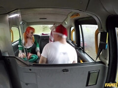 Anal, Grosse bite, Sucer une bite, Couple, Dingue, Hard, Chevaucher, Plan cul à trois