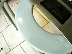 Минет, Грудастые, Классика, Хд, Писсинг, Киски, Соло, Тату