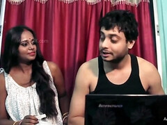 Жопа, Большие сиськи, Бондаж, Сумасшедшие, Семяизвержение, Обнаженные, Втроем, Сиськи