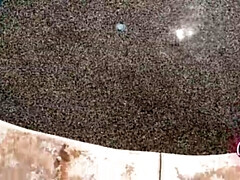 デカパイ, エロ熟女, 眼鏡, 母, オーガズム, ハメ撮り, 馬乗り, ヤリマン