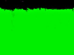 Sadomasoquismo, Pies, Dominacion femenina, Fetiche de pies, Lencería, Masturbación