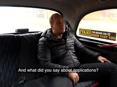 デカパイ, イく瞬間, チェコ, 手コキする, なめる, オナニー, アウトドア, オマンコ