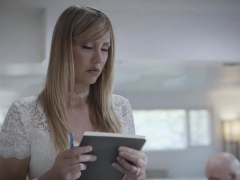 Rubia, Mamada, Hd, Madres para coger