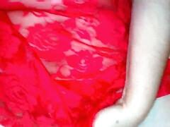 Brunette brune, Femme couguar, Éjaculation interne, Queue, Branlette thaïlandaise, Hd, Mère que j'aimerais baiser, Belle mère