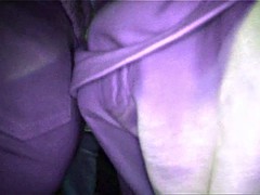 素人, 美女, アウトドア