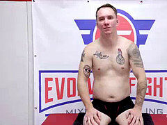 Adult movie star, baps, big-tits