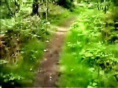 Amateur, Británico, Linda, Estilo perrito, Maduro, Natural, Pezones, Orgasmo