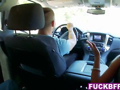 Cuadrupleta, Hd, Orgía, Fiesta, Pov, Flaco, Adolescente, Tetas