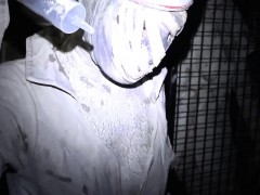 Estilo perrito, Fetiche, Sexo duro, Hd, Pov, Realidad, Uniforme