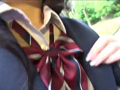 Amateur, Anal, Nana, Belle grosse femme bgf, Gros seins, Sucer une bite, Japonaise, Nénés