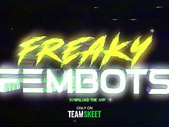 カップル, イく瞬間, イマラチオ, 人形, フェティッシュ, 手コキする, Hd, ティーン