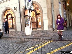 フェラチオ, エロ熟女, イマラチオ, 手コキする, 熟年, 淫乱熟女, 母, 現実