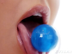 Anaal, Pijpbeurt, Compilatie, Gapende, Hardcore, Natuurlijke tieten, Gezichtspunt