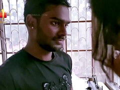 Tetas grandes, Pajear, Sexo duro, Indio, Tetas naturales, Adolescente, Tetas, Voyeur