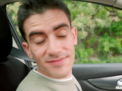 Culo grande, Verga grande, Mamada, Tetona, Hd, Mamá, Estrella porno, Realidad