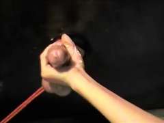 素人, 緊縛, フェムドム