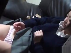 Asiatisch, Hochschule, Hd, Japanische massage, Masturbation, Solo, Jungendliche (18+)