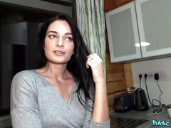 Negro, Linda, Polla, Estilo perrito, Penetracion con dedos, Sexo duro, Coño, Adolescente