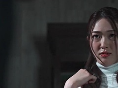 素人, アナル, デカパイ, フェラチオ, ハードコア, 熟年, ハメ撮り, オッパイの