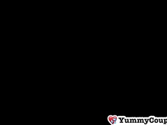 素人, アメリカ人, デカパイ, ブロンド, フェラチオ, ドイツ人, Hd, スペルマ