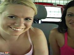 Horny Fake Mother Take Cock Good Teen Stepson: Big Tits, Big Ass  Blowjob Porn