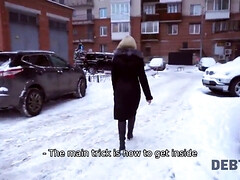 Любители, Хд, Домашнее видео, Деньги, Жесткий секс, Русские, Сыновья, Молоденькие