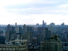 アメリカ人, ハードコア, ヴィンテージ