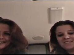 Lieveling, Fetisj, Roken, Alleen