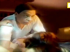 Enthousiasteling, Anaal, Arabisch, Aziatisch, Kont, Frans, Huisgemaakt, Tiener