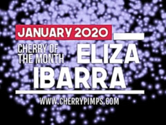 Leie, Grosser arsch, Grosse titten, Fingern, Absätze, Lingerie, Masturbation, Rasiert