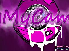 Belle grosse femme bgf, Gros seins, Noire, Blonde, Sucer une bite, Noir ébène, Interracial, Nénés