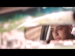 Amateur, Nana, Compilation, Dingue, Branlette thaïlandaise, Hard, Mère que j'aimerais baiser, Nue  à poil